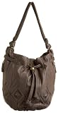 Elliott Lucca Catina Drawstring