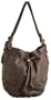 Elliott Lucca Catina Drawstring