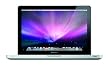 Apple MacBook Pro...