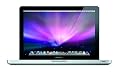 Apple MacBook Pro MB991LL/A 13.3-Inch Laptop