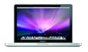 Apple MacBook