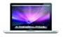 Apple MacBook Pro MB991LL/A 13.3-Inch Laptop