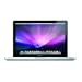 Apple MacBook