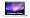 Apple MacBook Pro MB991LL/A 13.3-Inch Laptop