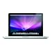 Apple MacBook Pro MB991LL/A 13.3-Inch Laptop