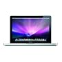 Apple MacBook Pro MB991LL/A 13.3-Inch Laptop