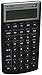 10bII Financial Calculator 12-Digit LCD 10bII Financial Calculator, 12-Digit LCD by HP
