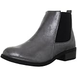 Dirty Laundry Women's Sada Ankle Boot