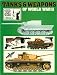 Search : Tanks and Weapons of World War II