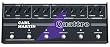Carl Martin Multi Effects Pedal