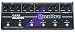 Carl Martin Multi Effects Pedal