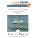 The Captive & The Fugitive: In Search of Lost Time, Vol. V (Modern Library Classics) (v. 5)