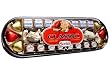 Sorini CLASSIC ITALIAN MILK CHOCOLATE ASSORTMENT GIFT BOX 9.34 OZ (265 g)