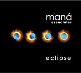 Esenciales: Eclipse
