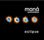 Esenciales: Eclipse