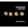 Esenciales: Eclipse