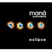 Esenciales: Eclipse