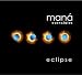 Eclipse-Esenciales: Eclipse