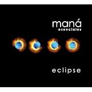 Esenciales: Eclipse