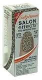 Sally Hansen Salon Effects, Kitty, 16 Count