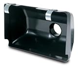 Buy Dust Hood for MK-BX-3 by MK Diamond