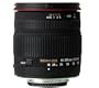 Sigma 18-200mm f/3.5-6.3 DC Lens for Nikon Digital SLR Cameras