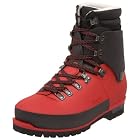 Lowa Civetta Extreme Plastic Mountaineering Boot