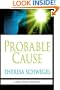Probable Cause