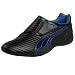 PUMA Men's Doshu Sneaker