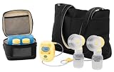 Medela Freestyle Breast Pump
