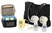 Medela Freestyle Breast Pump