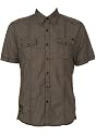 Firetrap Sana Shirt
