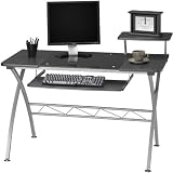 Computer Desk IZA029