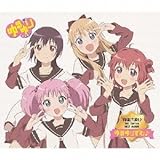 YURUYURI��1st.Series Best Album ����肸�ށ� [7777�Z�b�g���S���Y�����]