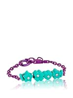 Morellato Pulsera Colours Morado