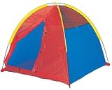 Pacific Play Tents Me Too Play Tent