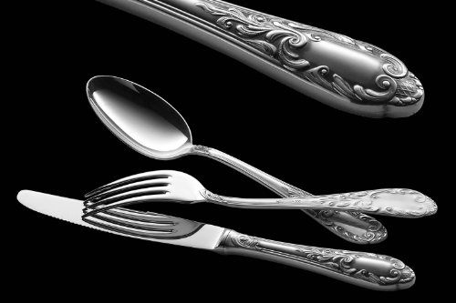 Imagen 1 de Carl Mertens 1080412 1000