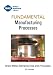 Sheet Metal Stamping Dies and Processes