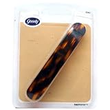 Goody Tort Barrette Model #02461