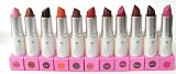 Slicks Glam-Finish Lipcolor by Linda Cantello