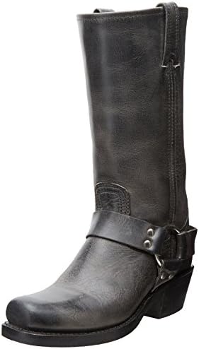 FRYE Women's Harness 12R Boot