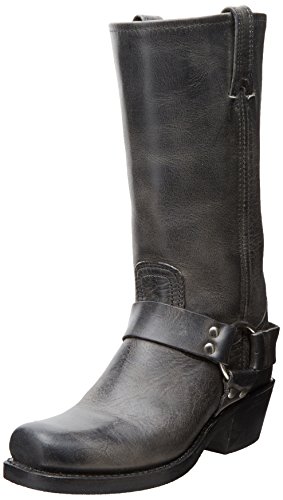 FRYE Women's Harness 12R Boot