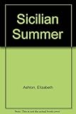 Sicilian summer