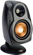 Klipsch Reference Series RSX-4 Compact bookshelf speaker