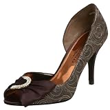 A. Marinelli Women's Entre d'Orsay Pump