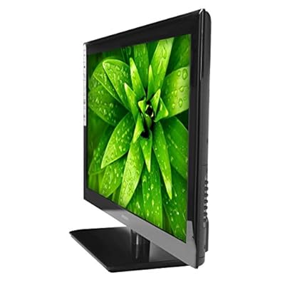 Hyundai HY2261FH7-A 55 cm (22 inches) Full HD LED TV