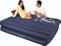Intex Recreation Confort Frame Queen Airbed Kit