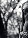 Love in black and white
