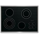 KitchenAid Architect