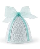 Lladro Christmas Ornament, 2010 Christmas Bell none 41pNxLOPpkL. SL160 Lladro Christmas Ornament, 2010 Christmas Bell